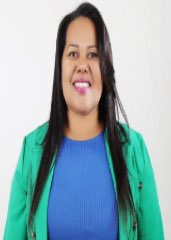 NICE DO QUIPÁ
