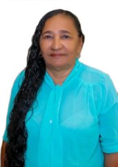 MARIA FERREIRA