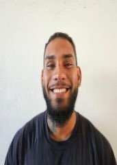 RAFAEL MIRANDA