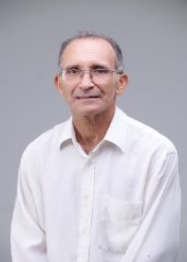 LIU TREZE