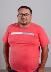 CHICÃOZINHO