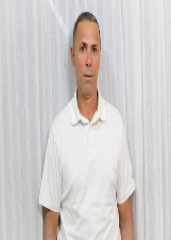 EDSON PROFESSOR