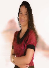 EDICELIA MARQUES
