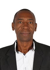 DR PEDRO CAETANO