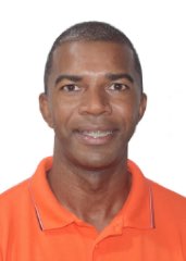LALO