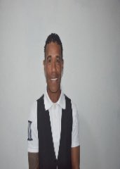 BEL DE ZÉ CARDOSO