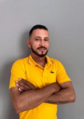 OZY DA SAÚDE