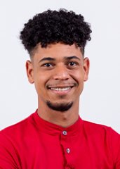 RODRIGO