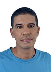 TORNEIRO RUBENS