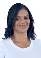 MAG COSMETICO