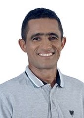 JOCIVAL DA ZONA RURAL