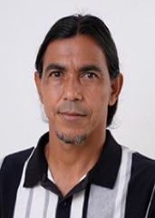 CÁSSIO