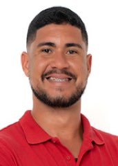 TAWAN SILVA