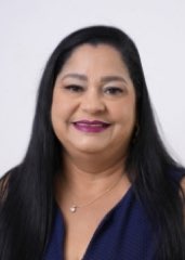 PRÓ LILIAN