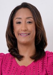 ROSANA DA SERRARIA