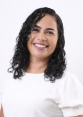 ELZA SEIXAS