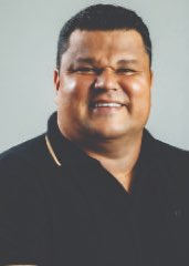 PEPINHO