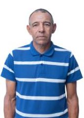 REGINALDO