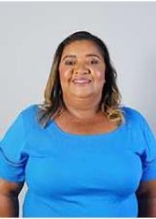 CATE DE CAMPEIRO