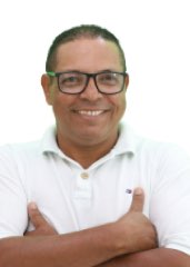 VAL DO CRISTOVÃO