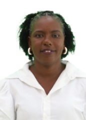 NILDA DO TRANSITO