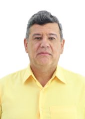 CHARLES DO BANCO