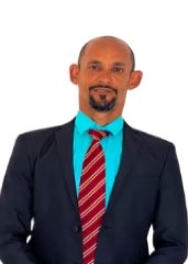 HAMILTON DIMAS
