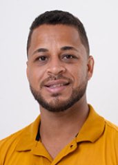 DININHO DA CHAPARIA