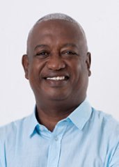 VANINHO DE DELZA