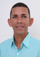 BONY DE ROQUE DE SANTO