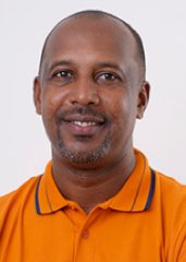 FABINHO DE SÃO ROQUE