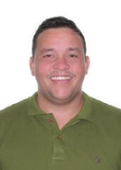 KAIQUE SOUZA