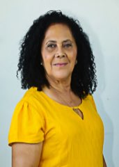 IVETE MARIA
