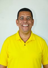 FABIO MAGAL