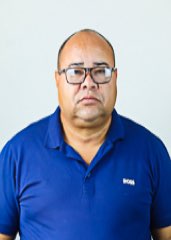 VALDO LAJES