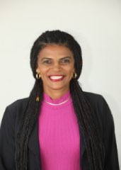 LEIDINHA XAVIER