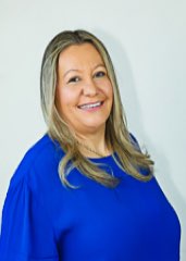 VITORIA PENALVA DA APAI