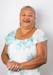 LITA DO ACARAJE