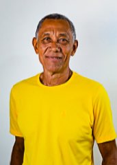ZELITO DO TAXI
