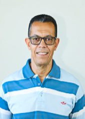 PADRE ADEMIR