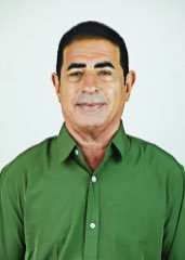 DARIO DA SUCÃ