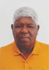 TONHE DAS VELHINHAS
