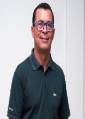 JOAO GALINHA