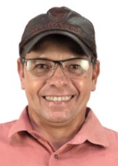 REI DO GADO