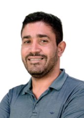 CEZAR CIPÓ