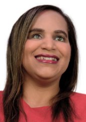 DHÉSSICA VIEIRA