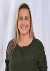 DANI DA SCHIN
