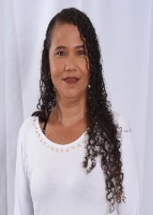 NOÉLIA DO SINDICATO