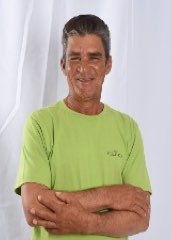 VADIN DA LAGOA