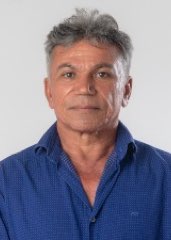 CÉZAR DO TABULEIRO